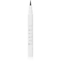 Talika Lipocils Liner tekuté očné linky s aktívnymi látkami pre rast mihalnic odtieň Black 0,8 ml