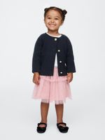 GAP Baby tulle skirt - Girls