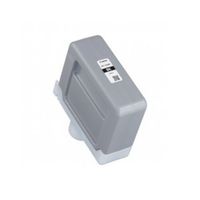 Canon PFI-340 BK 4774C001 čierna (black) originálna cartridge