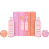 Baylis & Harding Jojoba, Vanilla & Almond Oil darilni set za telo