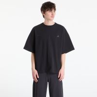 T-shirt adidas x Entire Studios Uniform Oversized T-Shirt Black M
