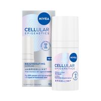 Cellular Epigenetics Sérum Epicelline