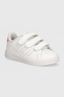 adidas sneakers pentru copii ADVANTAGE BASE 2.0 CF C