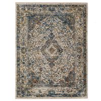Flair Rugs VINTAGE KOBEREC, 120/160 cm, viacfarebná