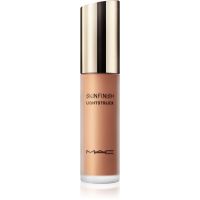 MAC Cosmetics Skinfinish Lightstruck płynny rozjaśniacz odcień Bubbled Over 15 ml