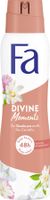 Fa Deospray Deospray - Divine Moments