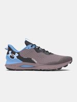 Under Armour UA U Sonic Trail Спортни обувки Siv