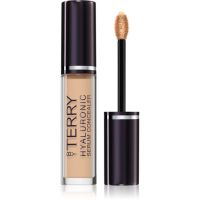 By Terry Hyaluronic Serum Concealer 8HA długotrwały korektor z kwasem hialuronowym odcień N7 Warm Beige 5.9 ml