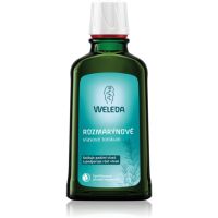 Weleda Rosemary lasni tonik 100 ml