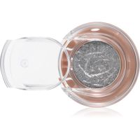Lancôme Goddess Dimension Lidschatten Farbton 08 Cosmic Frost 1.2 g