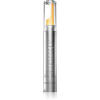 Elizabeth Arden Prevage Anti-Faltenserum für den Augenbereich mit einem Applikator für Damen 20 ml