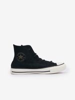 Converse Chuck Taylor All Star Mono Tenisice crna