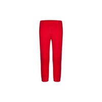 Children's sweatpants LOAP DOXIS Red