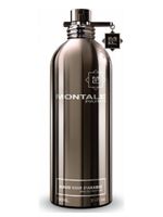 Montale Aoud Cuir d’Arabie - EDP 100 ml