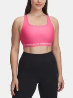 Women's bra Under Armour Crossback Mid Bra