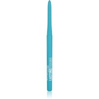 Maybelline Lasting Drama Gel-Eyeliner Farbton Breezy Blue 1 St.