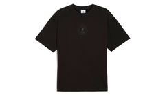 Puma PUMA x SKEPTA Tee S - Pánske - Tričko Puma - Čierne - 633771-01 - Veľkosť: XL