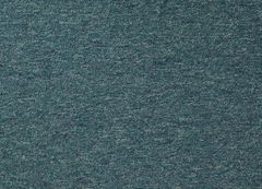 Metrážový koberec Medusa 70 - třída zátěže 33 4 m