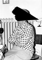 Anonym 1968-1984 - Jindřich Janíček (editor), Vyšehradskej jezdec (editor) - kniha z kategorie Historie