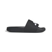 adidas Adilette SHOWER Slides 46
