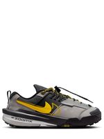 Sacai Zegamadome Sp Sneakers