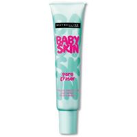 Maybelline Gélová báza pre "zmiznutie" pórov a detsky jemnú pleť Baby Skin Pore Eraser 22 ml