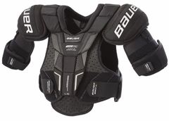 Ramená Bauer Pro Series S20 SR, Senior, L