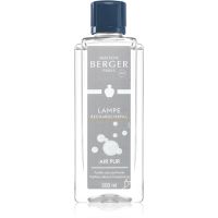 Maison Berger Paris L'essentielle So Neutral náplň do katalytické lampy 500 ml