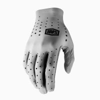 Men's Cycling Gloves 100% Sling