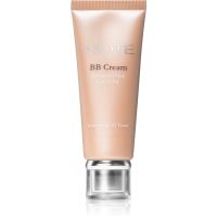 Note Cosmetique BB Advanced Skin Corrector BB Creme mit feuchtigkeisspendender Wirkung SPF 15 Farbton 200 Soft Ivory 30 ml