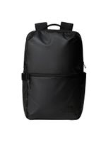 THE NORTH FACE Ruksak 'BASE CAMP VOYAGER'  crna