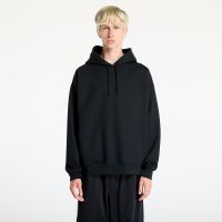 Φούτερ Y-3 Graphic Hoodie UNISEX Black L