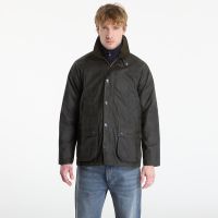 Kurtka Barbour Tartan Ambleside Waxed Jacket Archive Olive Tartan L