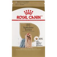 Royal Canin Yorkshire Terrier Adult 7,5kg