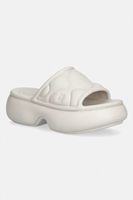 Melissa papuci MELISSA FREE PUFF PLATFORM AD