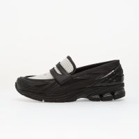 Sneakers New Balance 1906L Black EUR 38.5