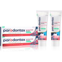 Parodontax Active Gum Repair Fresh Mint Zahnpasta 75 ml