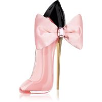 CAROLINA HERRERA Good Girl Blush Bowtastic Eau de Parfum für Damen 80 ml