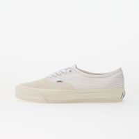 Sneakers Vans LX Authentic 44 Ripstop Marshmallow/ True White EUR 40