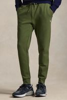 Polo Ralph Lauren Nohavice jogger pánske