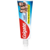 Colgate Cavity Protection Fresh Mint Zahnpasta mit Fluor 75 ml