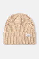 Pepe Jeans Čiapka Pepe Jeans WENEBA HAT