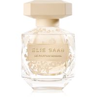 Elie Saab Le Parfum Bridal Eau de Parfum für Damen 50 ml