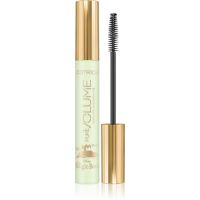 Catrice Disney The Jungle Book wasserfeste Mascara für Volumen und Schwung Farbton Black 10 ml