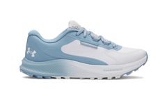 Under Armour W Charged Bandit TR 3 - Dámske - Tenisky Under Armour - Sivé - 3028405-014 - Veľkosť: 38