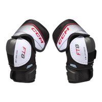 Lakte CCM Jetspeed FT8 SR, Senior, L