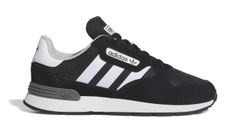 adidas Treziod 2 Muži - Tenisky adidas Originals - Černá - IH3803-5 - Size: 5