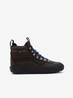 Vans Sk8-Hi DR MTE-2 Stiefeletten Braun