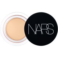 NARS SOFT MATTE Complete Concealer matter Korrektor für volle Abdeckung Farbton MARRON GLACE 6 g