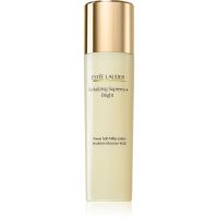 Estée Lauder Revitalizing Supreme+ Bright Power Soft Milky Lotion изсветляващ хидратиращ флуид Против тъмни петна 100 мл.